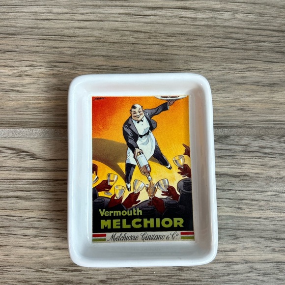 Pottery Barn collector trays - Picture 2 of 6